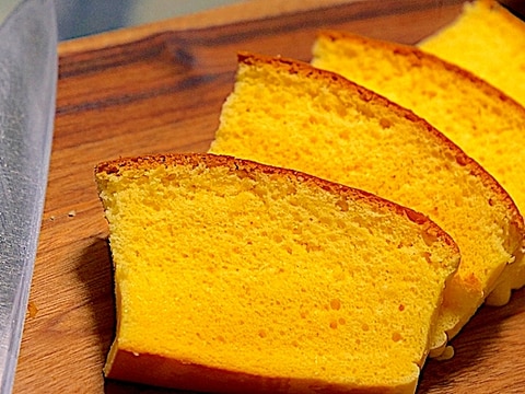 70以上 スポンジ ケーキ 代用 カステラ 写真で食べ物やケーキのコレクション 70以上 スポンジ ケーキ 代用 カステラ 写真で食べ物やケーキのコレクション
